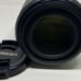 Tamron SP AF 60mm F/2 Dill Macro 1:1 Lens