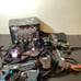 Squad Hero Rechargeable Laser Tag