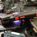 Squad Hero Rechargeable Laser Tag