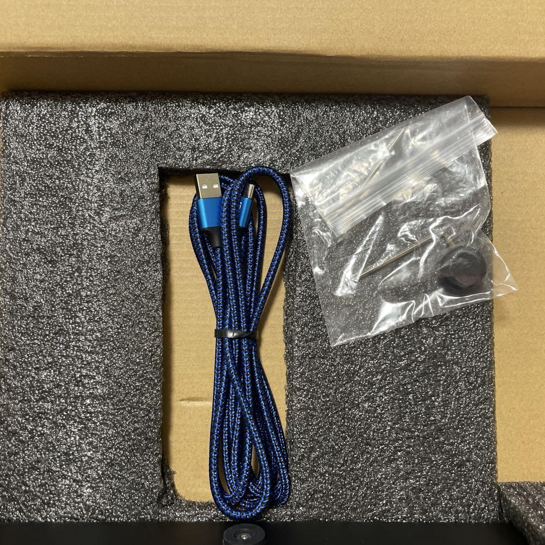 TIKITAKA deluxe16B-F2 D16 パンダ軸V2 Amazon | TIKITAKA FTG Deluxe D16 パンダ軸 シリーズ 高級