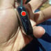 Apple Watch Series 3