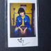 Stray Kids IN Photocard