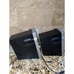 Bose Companion 2 Computer Speaker System Silver & Black W Power Adapter