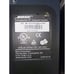 Bose Companion 2 Computer Speaker System Silver & Black W Power Adapter