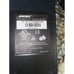 Bose Companion 2 Computer Speaker System Silver & Black W Power Adapter