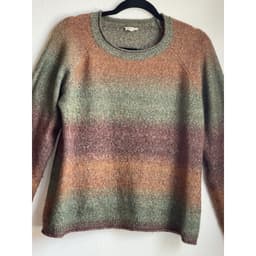 Item photo preview #2