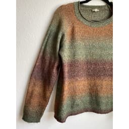 Item photo preview #3