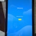 Samsung tablet K92