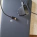 Samsung tablet K92