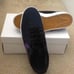 Nike boys P ROD athletic shoes