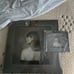Taylor Swift The Tortured Poets Department Vynil & CD Sealed