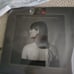 Taylor Swift The Tortured Poets Department Vynil & CD Sealed