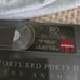 Taylor Swift The Tortured Poets Department Vynil & CD Sealed