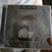Taylor Swift The Tortured Poets Department Vynil & CD Sealed