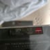Taylor Swift The Tortured Poets Department Vynil & CD Sealed