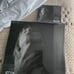 Taylor Swift The Tortured Poets Department Vynil & CD Sealed