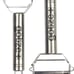 Brand new Götze Peeler Set with Mandolin lifetime warranty