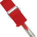 Brand new Götze Peeler Set with Mandolin lifetime warranty