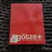 Brand new Götze Peeler Set with Mandolin lifetime warranty