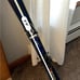 Techno pro 18 blue kids easy carving jr 300 Titanium Bind snow skis Winter Spor