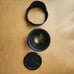 Rare SIGMA AF 50mm F1.4 EX DG HSM Sigma SA mount with hood