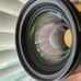 Rare SIGMA AF 50mm F1.4 EX DG HSM Sigma SA mount with hood