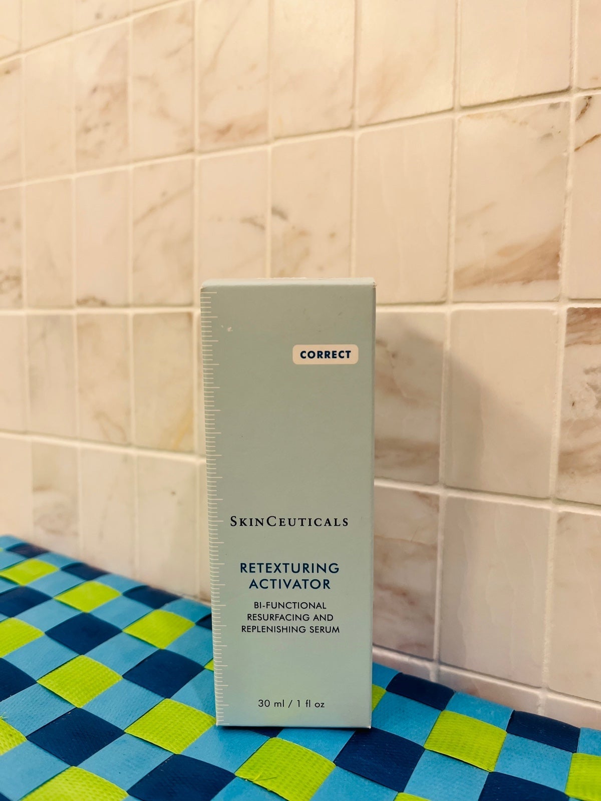 SkinCeuticals