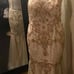 Illusion Sweetheart Mermaid Gown in 2XL