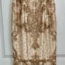 Illusion Sweetheart Mermaid Gown in 2XL