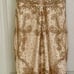 Illusion Sweetheart Mermaid Gown in 2XL