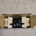 NEW OPEN BOX Genuine HP CE390XC Black Toner Cartridge LaserJet M4555
