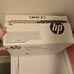 NEW OPEN BOX Genuine HP CE390XC Black Toner Cartridge LaserJet M4555
