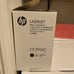 NEW OPEN BOX Genuine HP CE390XC Black Toner Cartridge LaserJet M4555