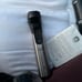 Philips norelco shaver