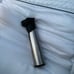 Philips norelco shaver