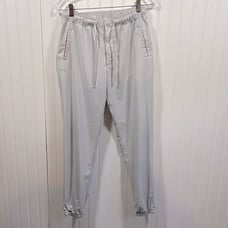 Under Armour easy studio pant