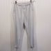 Under Armour easy studio pant
