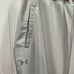 Under Armour easy studio pant