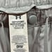 Under Armour easy studio pant