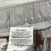 Under Armour easy studio pant