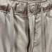 Under Armour easy studio pant