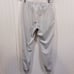 Under Armour easy studio pant