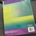 NEW Psychiatric Mental Health Nursing-8th