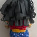 Wonder Woman Pinata