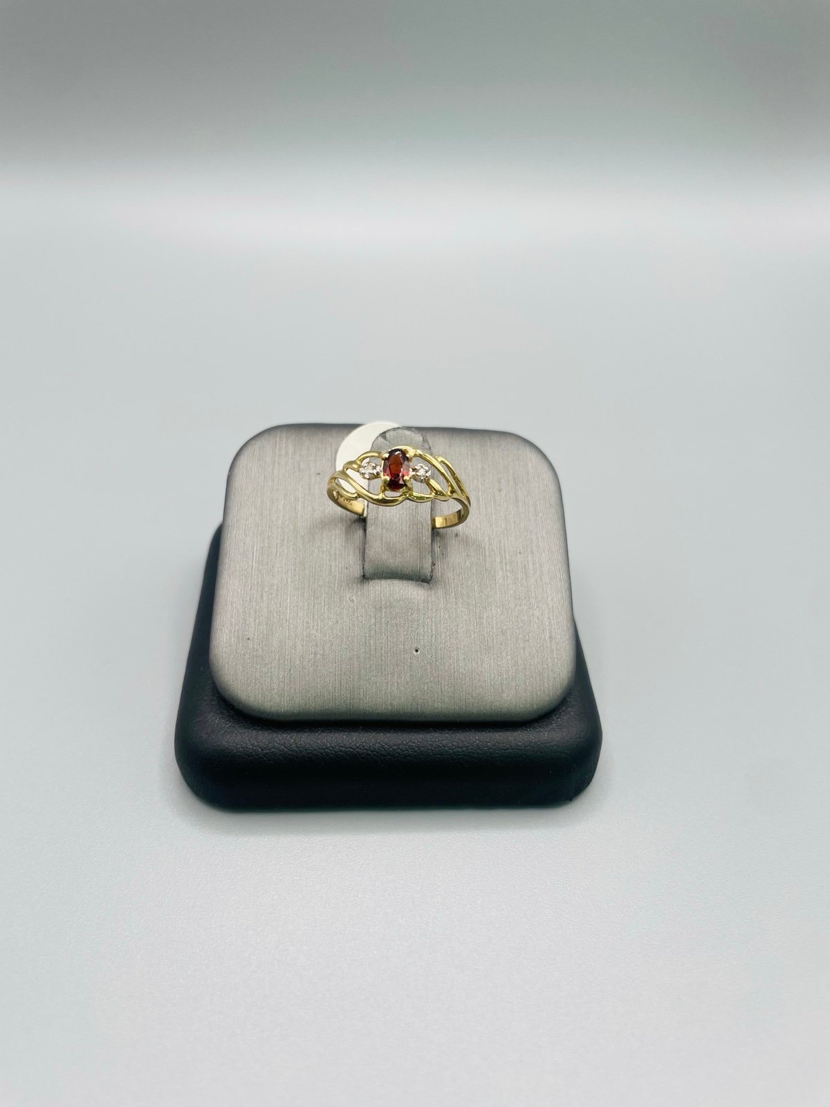 14kt Real Gold Ring