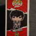 Persona 5 Arsene & Protagonist Bundle Funko Pop! GameStop Exclusive Anime/Game