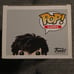 Persona 5 Arsene & Protagonist Bundle Funko Pop! GameStop Exclusive Anime/Game