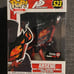 Persona 5 Arsene & Protagonist Bundle Funko Pop! GameStop Exclusive Anime/Game