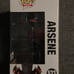 Persona 5 Arsene & Protagonist Bundle Funko Pop! GameStop Exclusive Anime/Game