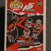 Persona 5 Arsene & Protagonist Bundle Funko Pop! GameStop Exclusive Anime/Game